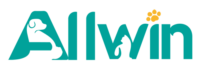 allwinpet